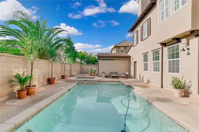 $1,199,800 | 1238 Leggio Lane, Upland, CA 91784