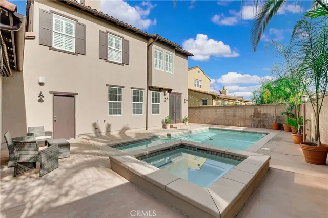 $1,199,800 | 1238 Leggio Lane, Upland, CA 91784