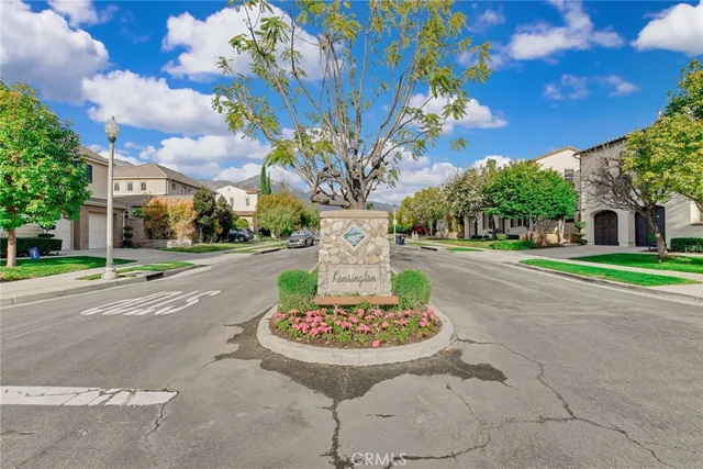$1,199,800 | 1238 Leggio Lane, Upland, CA 91784