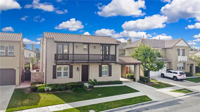 $1,199,800 | 1238 Leggio Lane, Upland, CA 91784