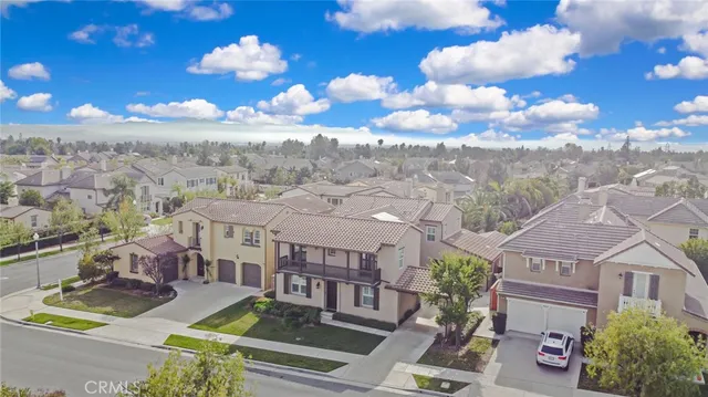 $1,199,800 | 1238 Leggio Lane, Upland, CA 91784