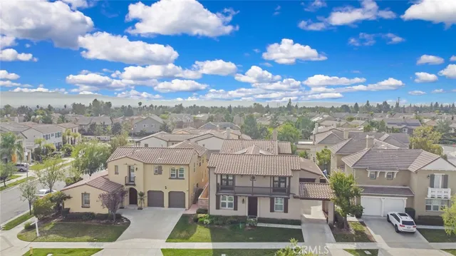 $1,199,800 | 1238 Leggio Lane, Upland, CA 91784