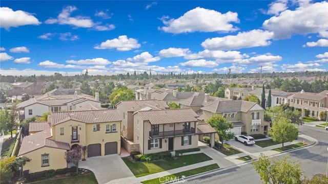 $1,199,800 | 1238 Leggio Lane, Upland, CA 91784