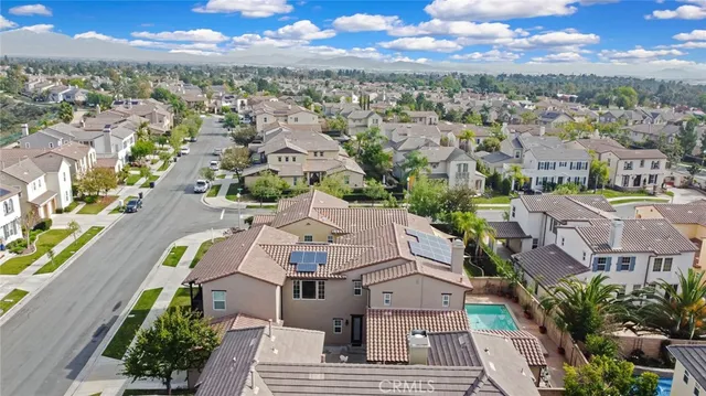 $1,199,800 | 1238 Leggio Lane, Upland, CA 91784