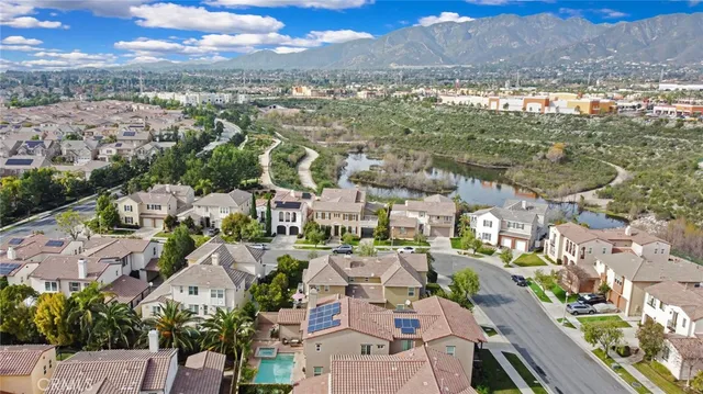 $1,199,800 | 1238 Leggio Lane, Upland, CA 91784