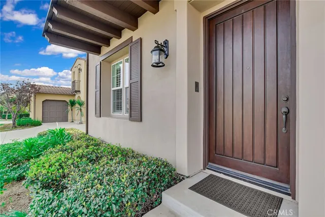 $1,199,800 | 1238 Leggio Lane, Upland, CA 91784