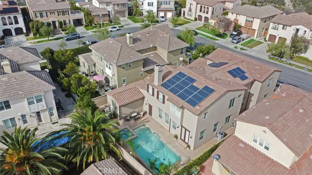 $1,199,800 | 1238 Leggio Lane, Upland, CA 91784