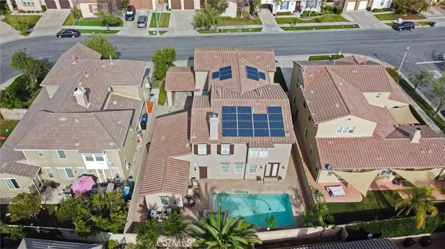 $1,199,800 | 1238 Leggio Lane, Upland, CA 91784