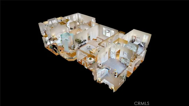 $1,199,800 | 1238 Leggio Lane, Upland, CA 91784