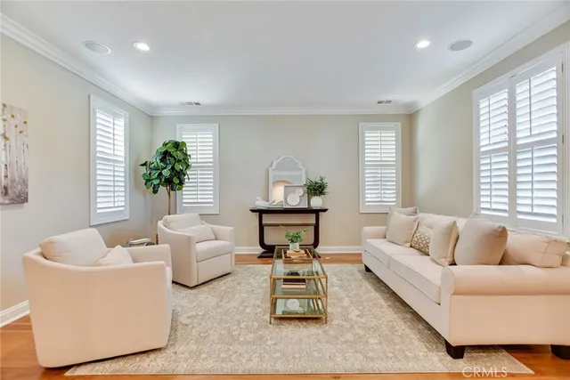 $1,199,800 | 1238 Leggio Lane, Upland, CA 91784