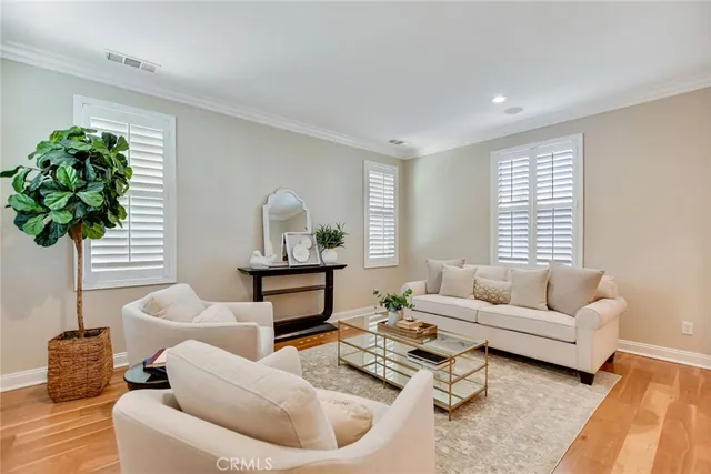 $1,199,800 | 1238 Leggio Lane, Upland, CA 91784