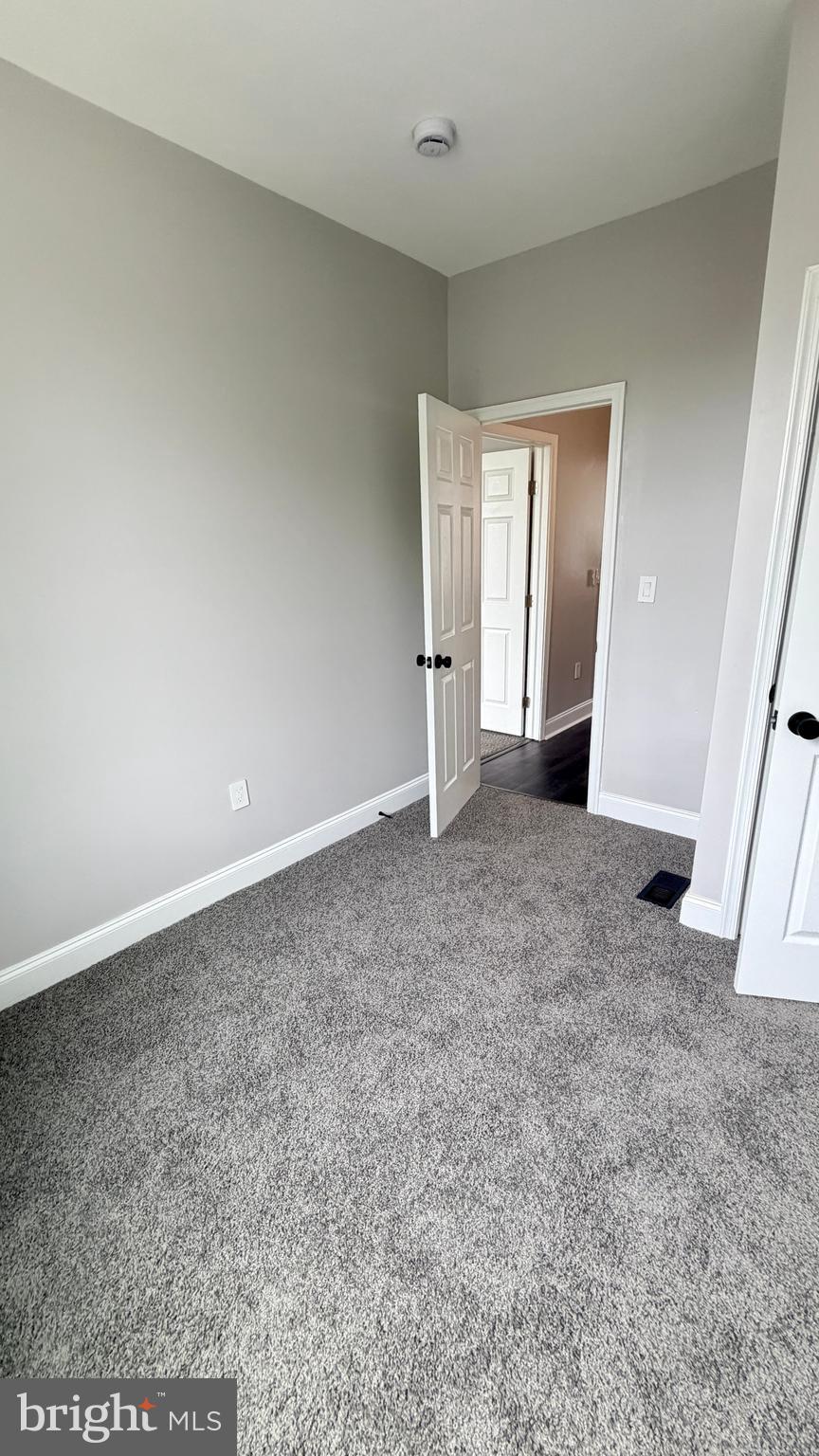 1530 Appleton Street Baltimore, MD 21217 - Photo 26 of 38
