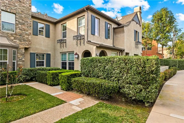 $4,300 | 18 Notchbrook Lane, Ladera Ranch, CA 92694