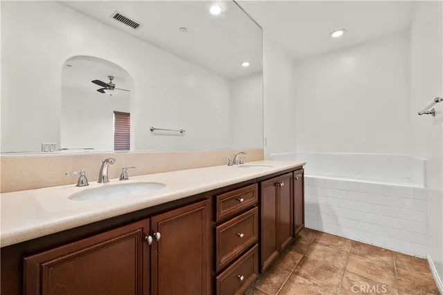 $4,300 | 18 Notchbrook Lane, Ladera Ranch, CA 92694