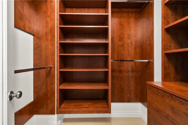 $4,300 | 18 Notchbrook Lane, Ladera Ranch, CA 92694