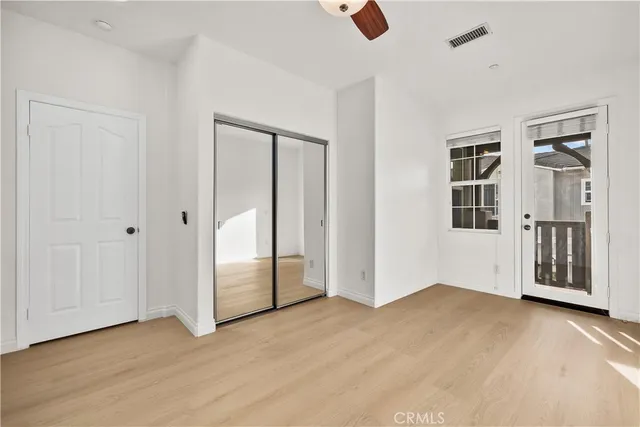 $4,300 | 18 Notchbrook Lane, Ladera Ranch, CA 92694