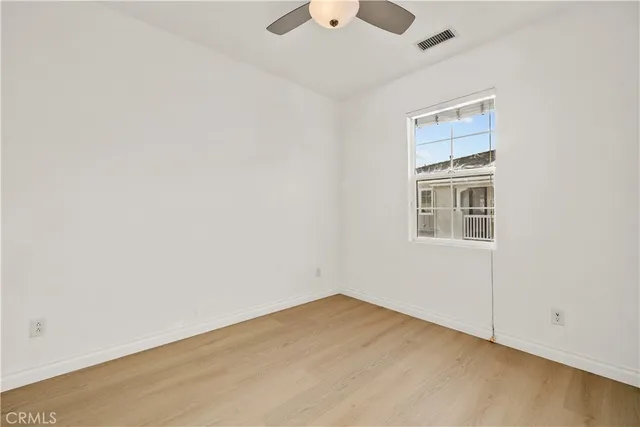 $4,300 | 18 Notchbrook Lane, Ladera Ranch, CA 92694