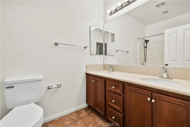 $4,300 | 18 Notchbrook Lane, Ladera Ranch, CA 92694