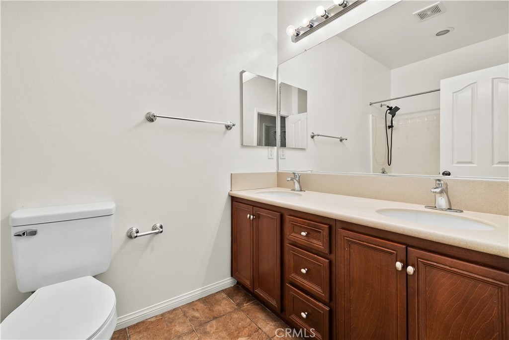 18 Notchbrook Lane Ladera Ranch, CA 92694 - Photo 15 of 20