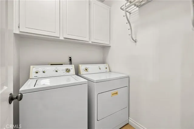 $4,300 | 18 Notchbrook Lane, Ladera Ranch, CA 92694