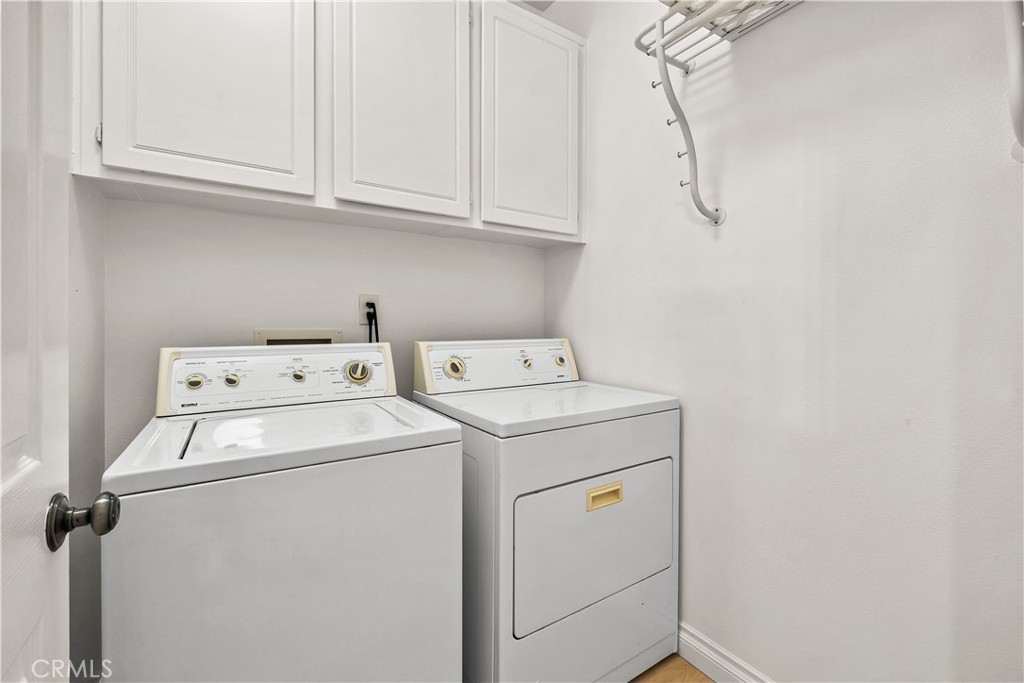 18 Notchbrook Lane Ladera Ranch, CA 92694 - Photo 16 of 20