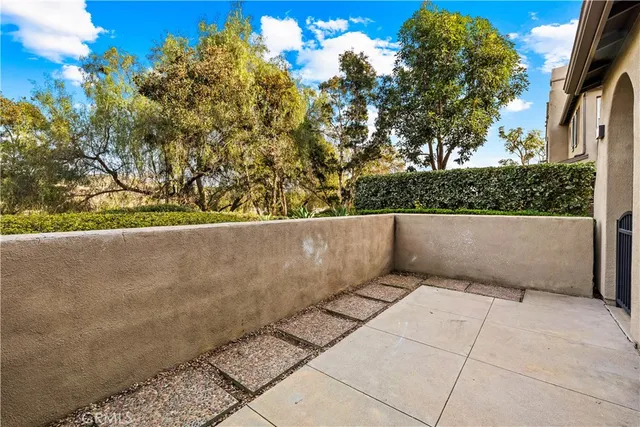 $4,300 | 18 Notchbrook Lane, Ladera Ranch, CA 92694