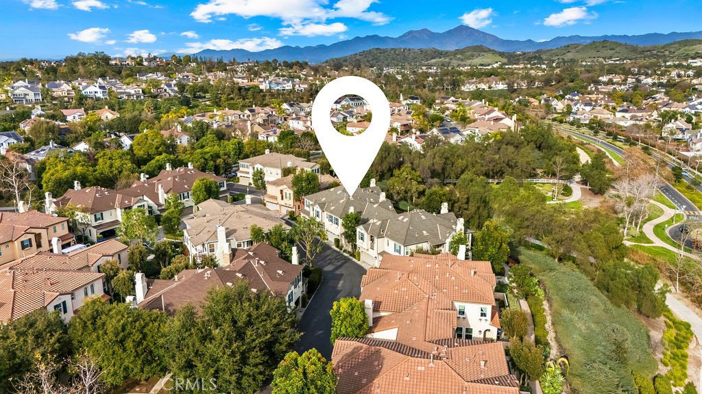 18 Notchbrook Lane Ladera Ranch, CA 92694 - Photo 18 of 20