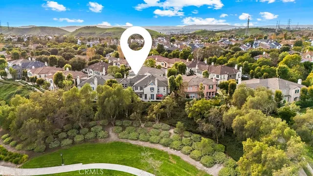 $4,300 | 18 Notchbrook Lane, Ladera Ranch, CA 92694