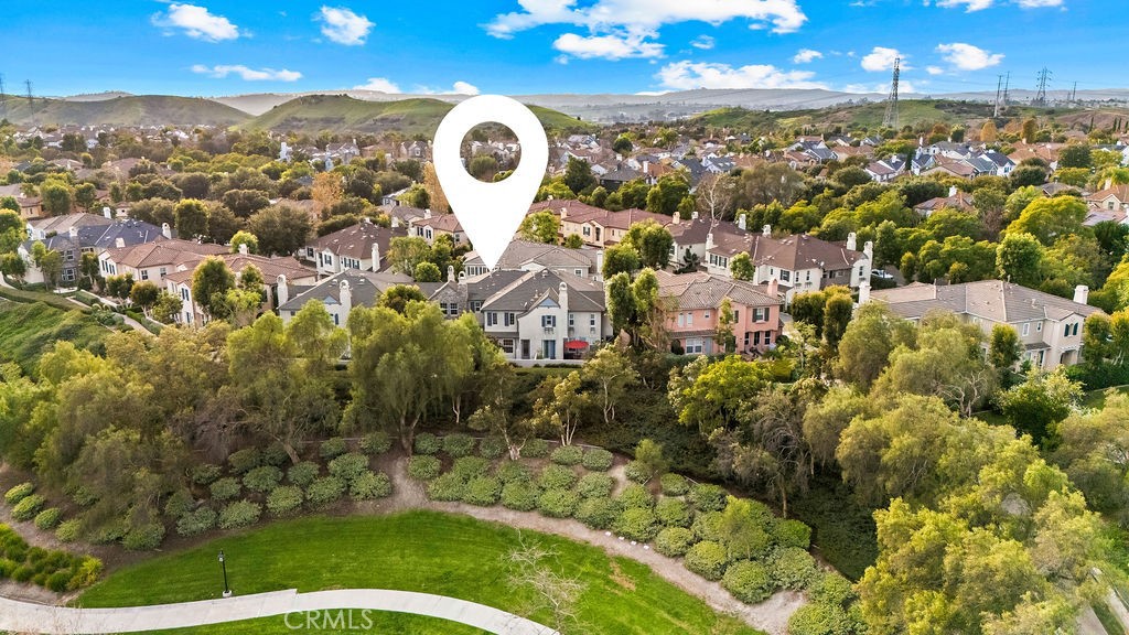 18 Notchbrook Lane Ladera Ranch, CA 92694 - Photo 19 of 20