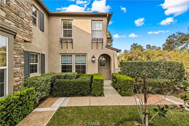 $4,300 | 18 Notchbrook Lane, Ladera Ranch, CA 92694