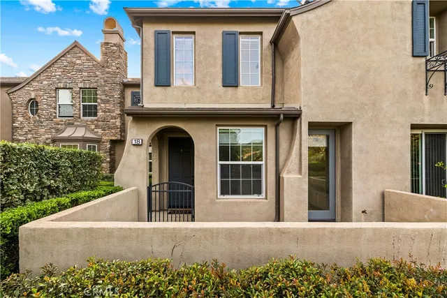 $4,300 | 18 Notchbrook Lane, Ladera Ranch, CA 92694
