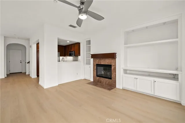 $4,300 | 18 Notchbrook Lane, Ladera Ranch, CA 92694