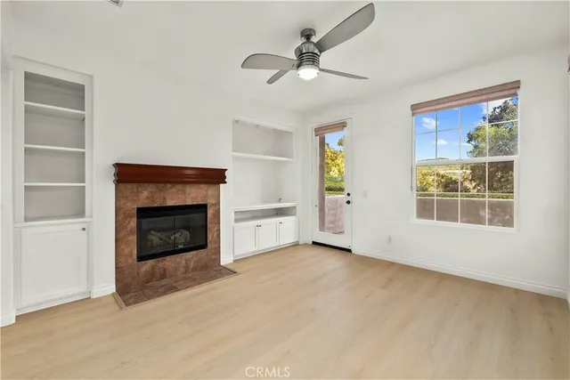 $4,300 | 18 Notchbrook Lane, Ladera Ranch, CA 92694