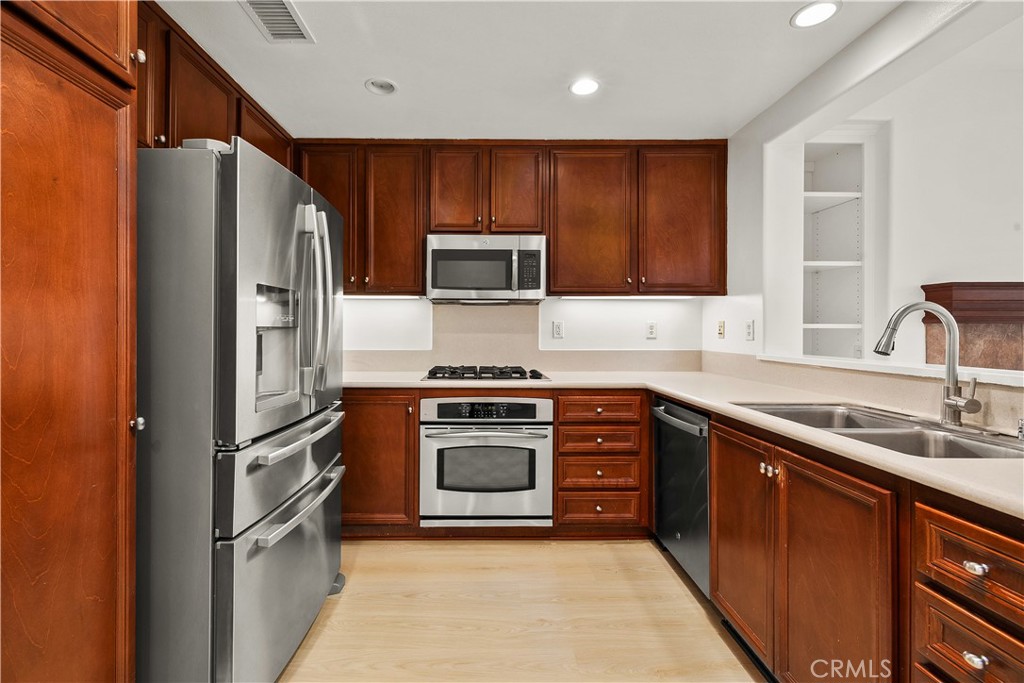 18 Notchbrook Lane Ladera Ranch, CA 92694 - Photo 6 of 20