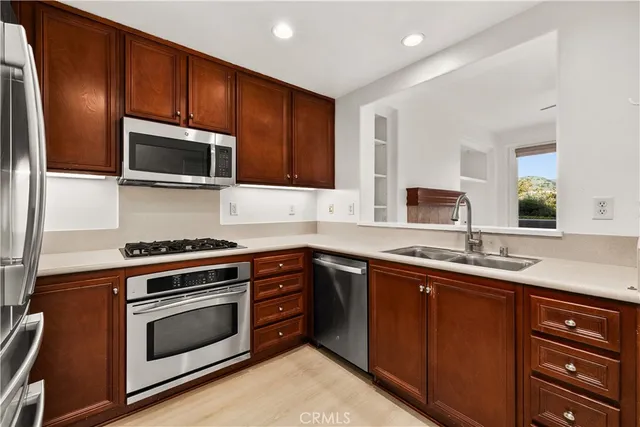 $4,300 | 18 Notchbrook Lane, Ladera Ranch, CA 92694