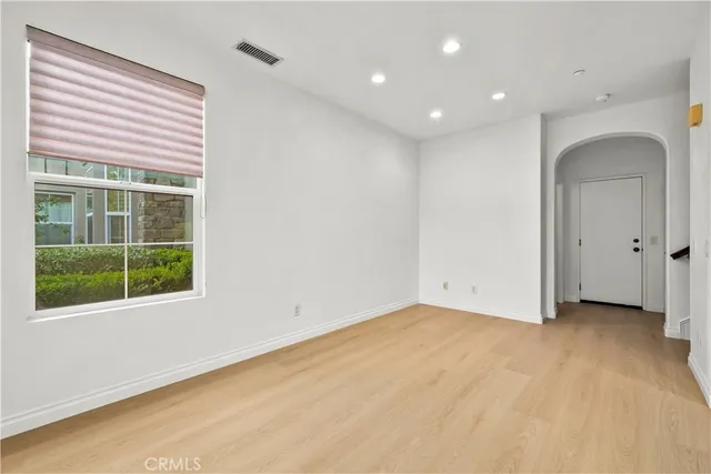 $4,300 | 18 Notchbrook Lane, Ladera Ranch, CA 92694