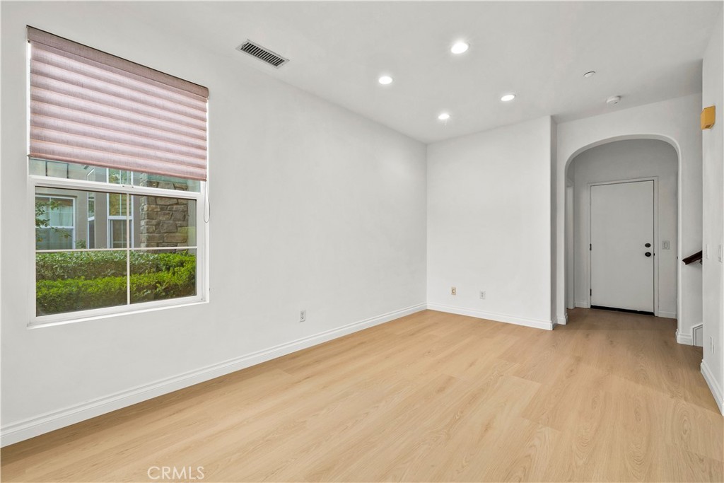 18 Notchbrook Lane Ladera Ranch, CA 92694 - Photo 8 of 20