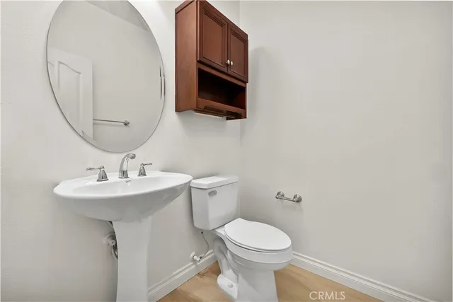 $4,300 | 18 Notchbrook Lane, Ladera Ranch, CA 92694