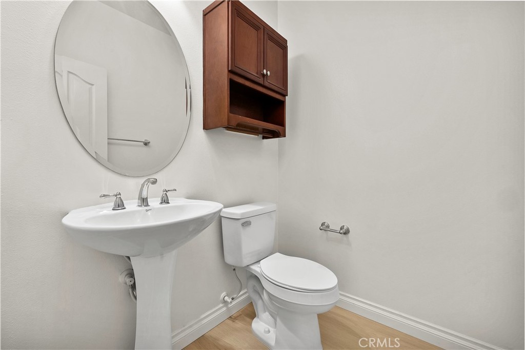 18 Notchbrook Lane Ladera Ranch, CA 92694 - Photo 9 of 20