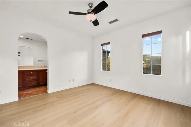 $4,300 | 18 Notchbrook Lane, Ladera Ranch, CA 92694