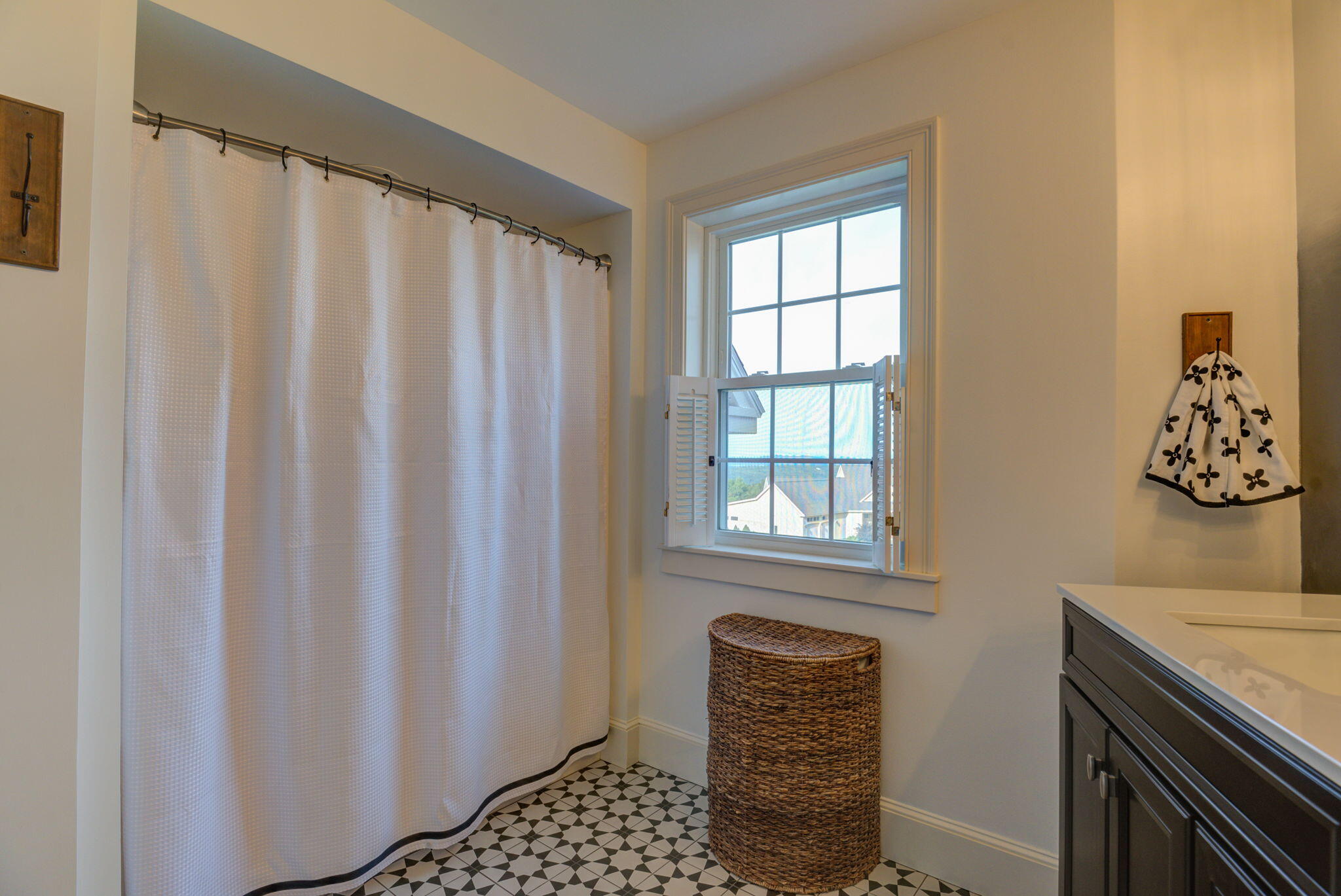 74 Tarkiln Hill Road Raymond, ME 04071 - Photo 44 of 93 42-web-or-mls-Pic#-42