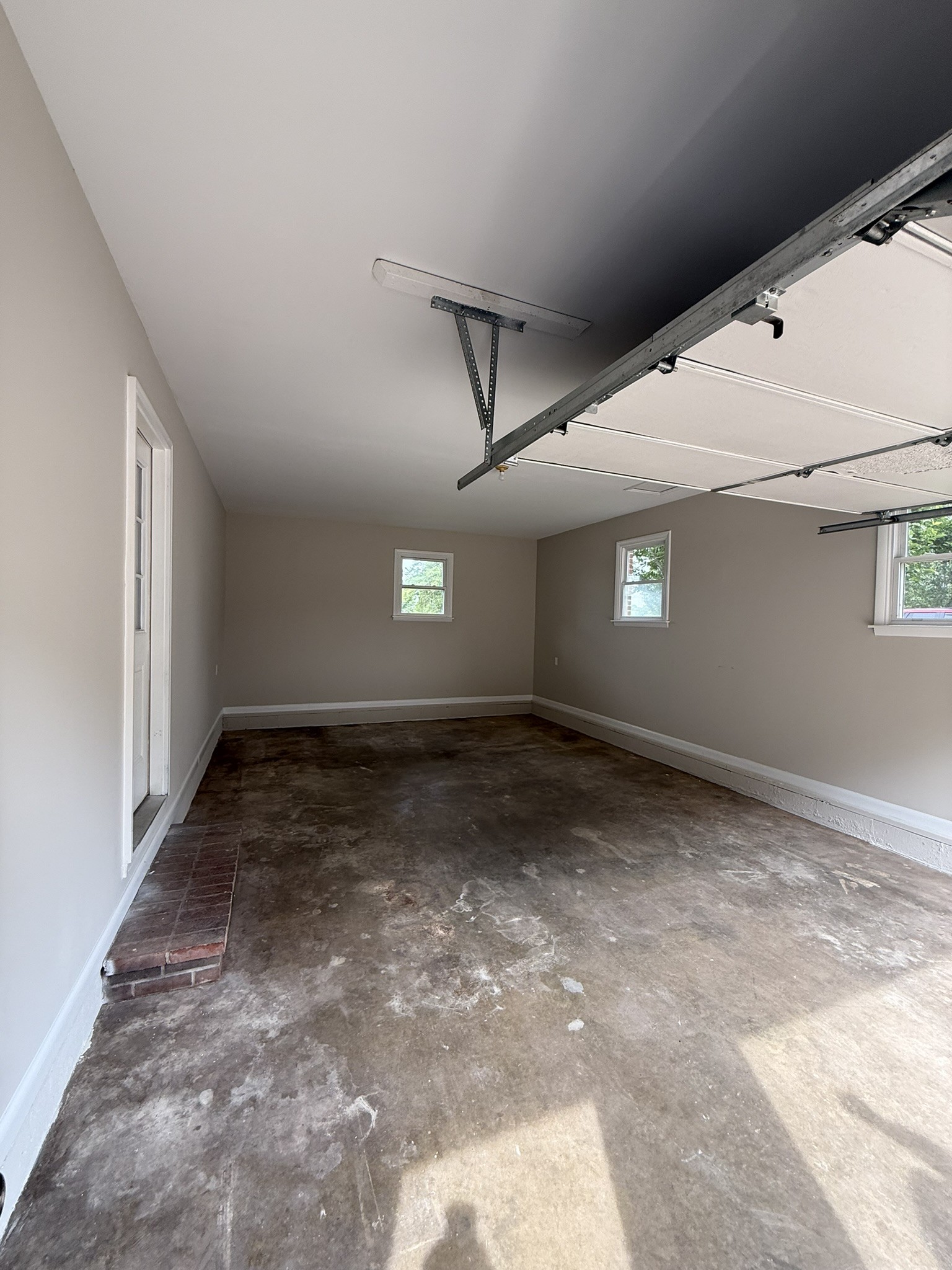 3750 Yager Road McMinnville, TN 37110 - Photo 28 of 39