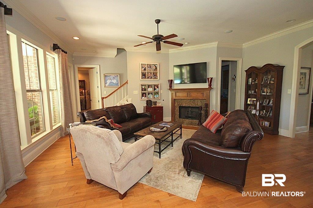 29991 Dolive Ridge Daphne, AL 36527 - Photo 9 of 50 Family Room