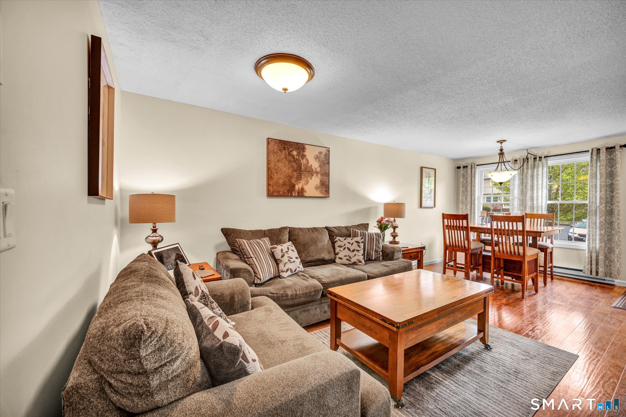 8 Countryside Lane, Unit 5 Middletown, CT 06457 - Photo 12 of 31