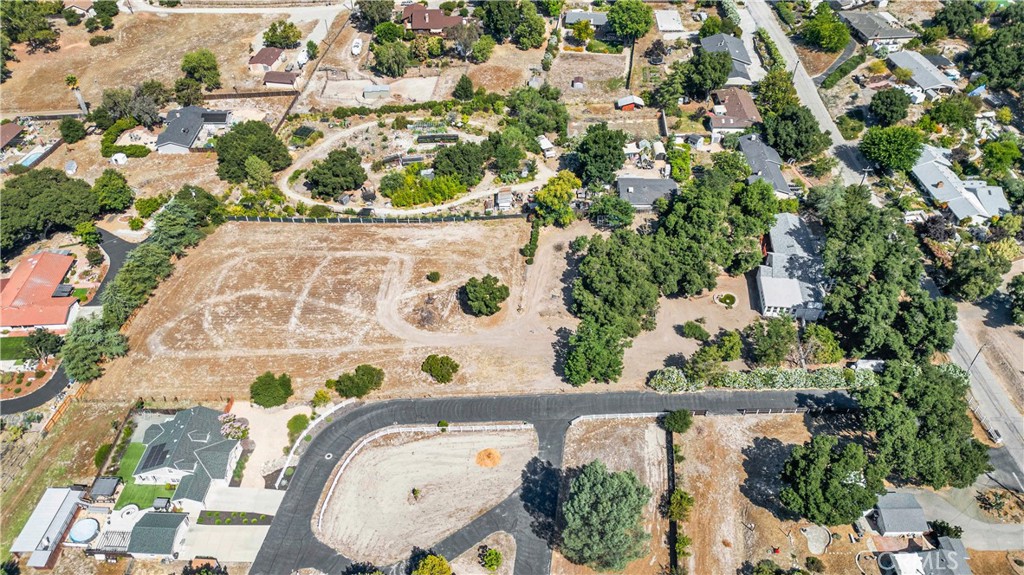 3620 Colima Road Atascadero, CA 93422 - Photo 50 of 53