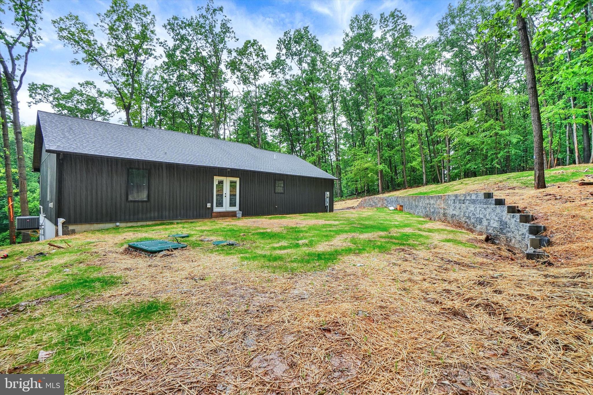 18985 Hebel Road Stewartstown, PA 17363 - Photo 39 of 42