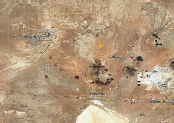 a view of lot of bathroom