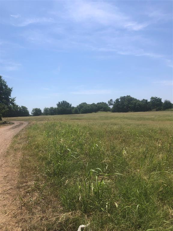 0 C R 4702 Ladonia, TX 75449 - Photo 3 of 3 a view of lake with city view