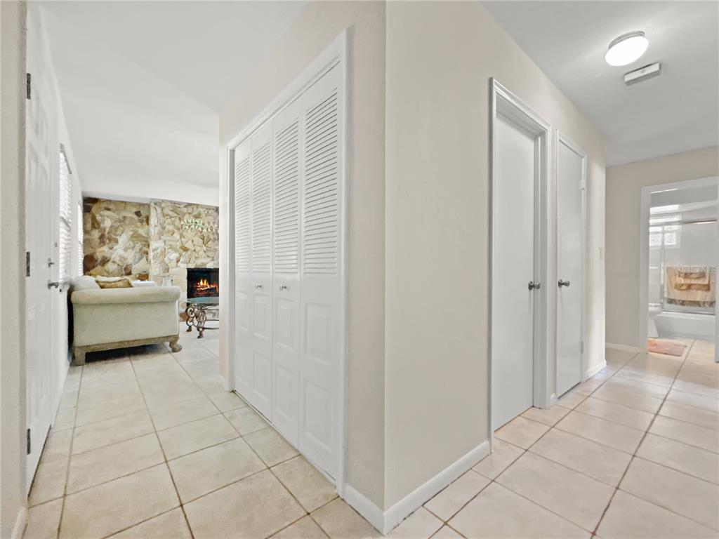3000 East Bryant Street Inverness, FL 34453 - Photo 21 of 34 Gallery Image 21