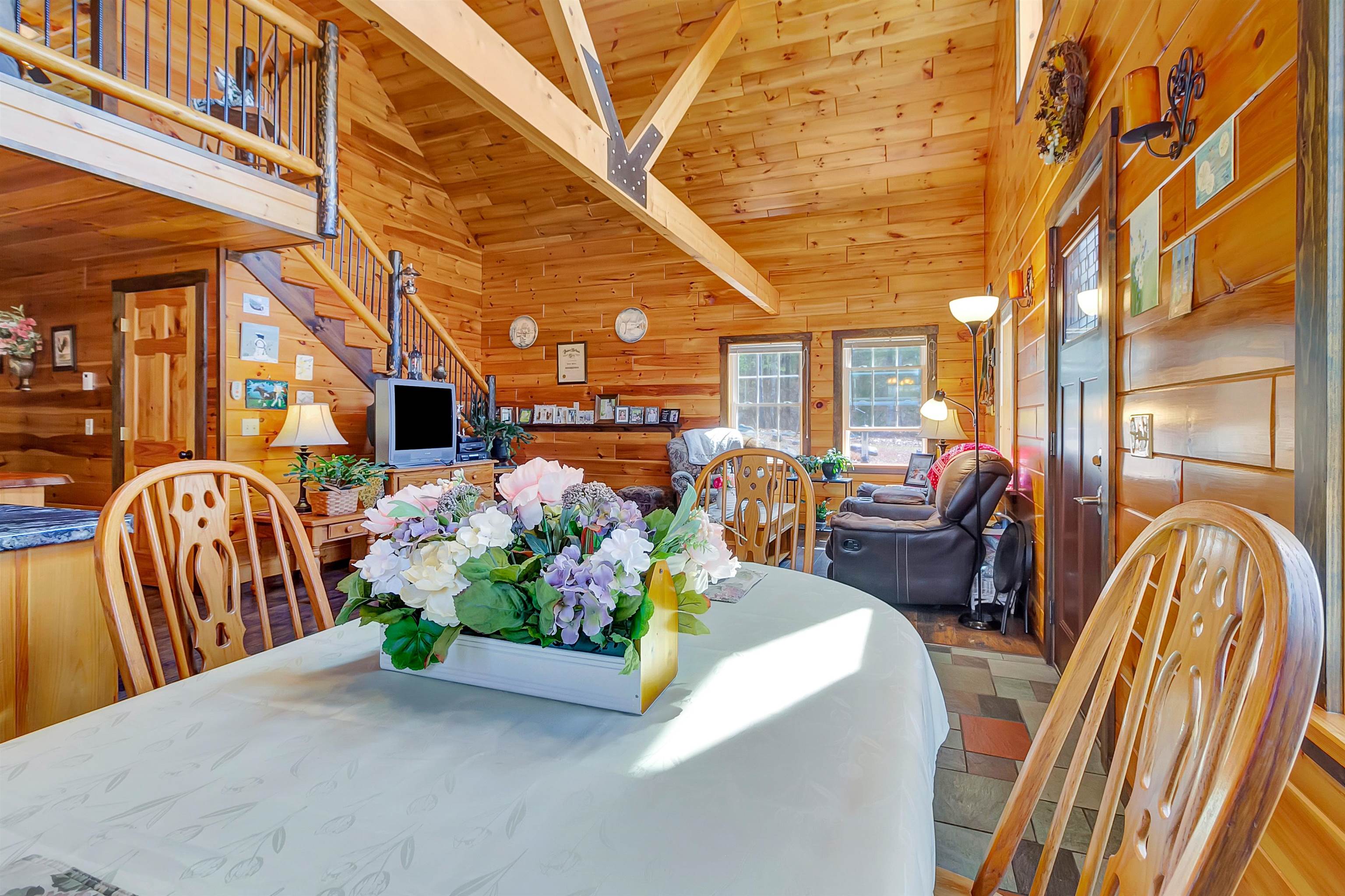 2058 East Clarendon Road Clarendon, VT 05759 - Photo 15 of 42 Gallery Image 15